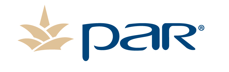 ParTech_Logo_2012
