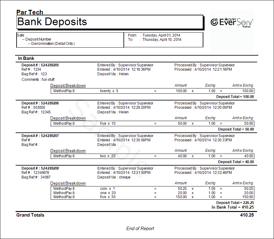 BankDepositsDetailed