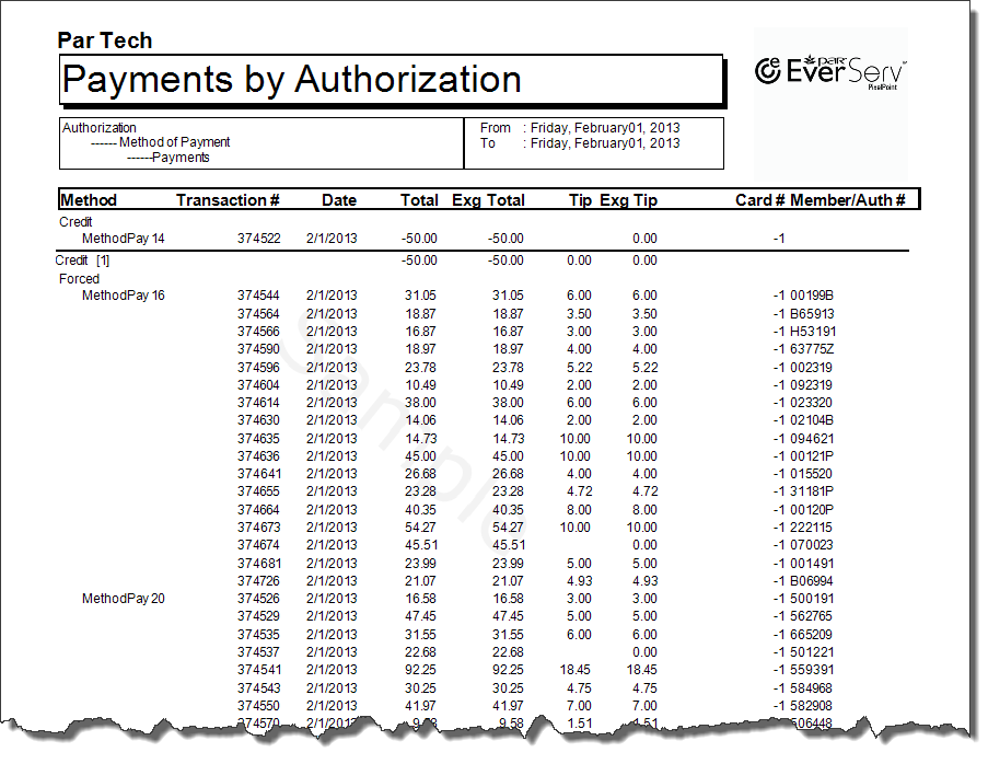 PaymentByAuthTypeDetailed-1